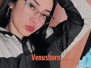 Venushorn
