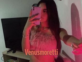 Venusmoretti