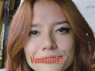 Venusred37