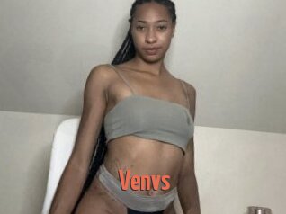 Venvs