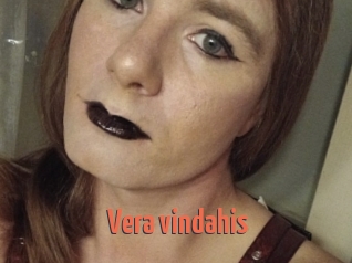 Vera_vindahis