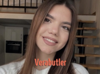 Verabutler