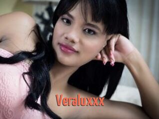 Veraluxxx