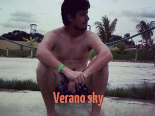 Verano_sky