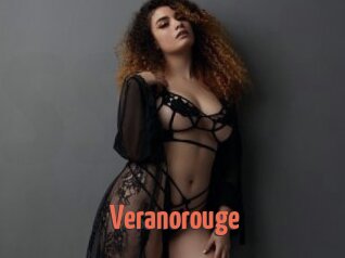 Veranorouge