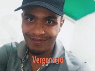 Vergonx30