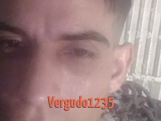 Vergudo1235