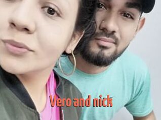 Vero_and_nick