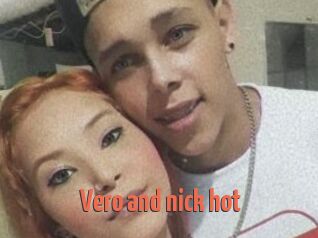 Vero_and_nick_hot