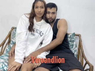 Veroandlion
