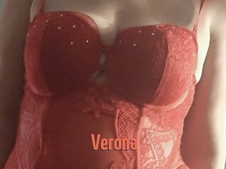 Verona