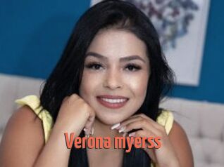 Verona_myerss