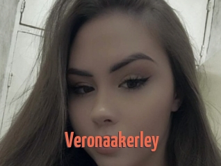 Veronaakerley