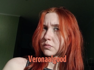 Veronaalgood