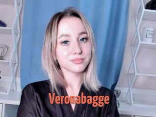 Veronabagge