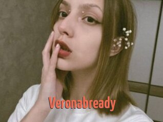 Veronabready