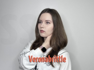 Veronabrittle