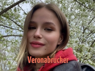 Veronabrucker