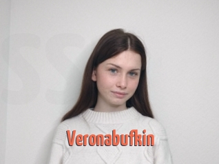 Veronabufkin