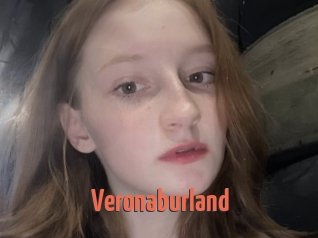 Veronaburland