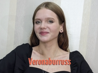 Veronaburruss