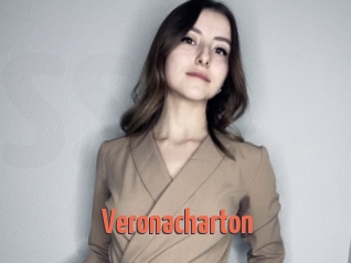 Veronacharton