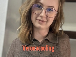 Veronacooling