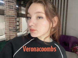 Veronacoombs