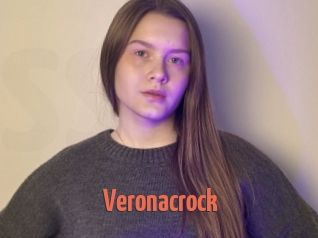 Veronacrock
