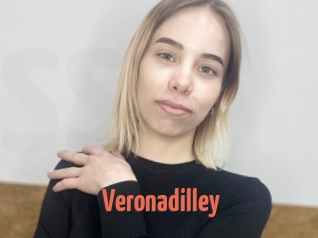 Veronadilley