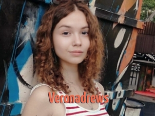 Veronadrews