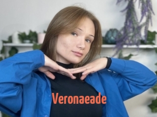 Veronaeade
