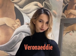Veronaeddie