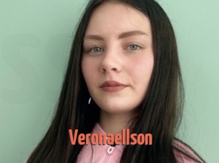 Veronaellson