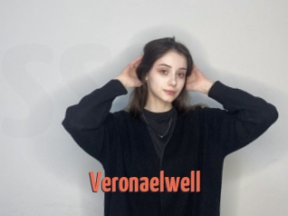 Veronaelwell