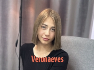 Veronaeves