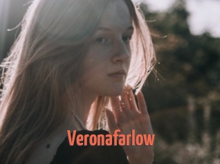 Veronafarlow