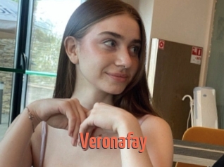 Veronafay