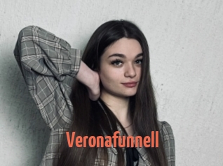 Veronafunnell