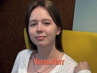 Veronafurr