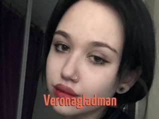 Veronagladman
