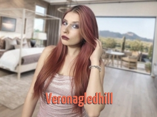 Veronagledhill