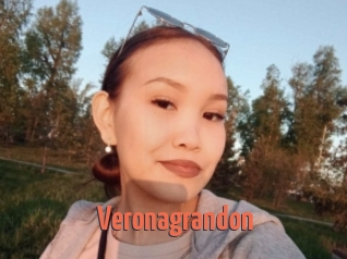 Veronagrandon