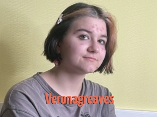 Veronagreaves