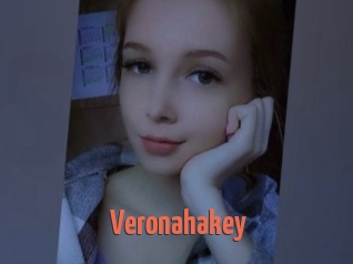 Veronahakey