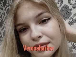 Veronaharber