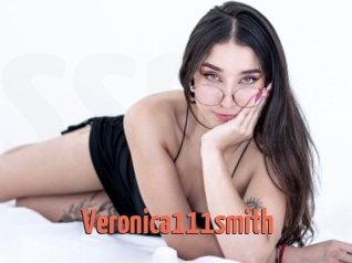 Veronica111smith