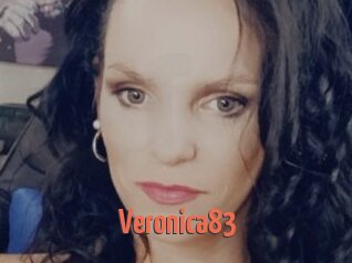 Veronica83
