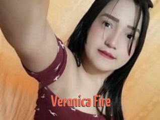 Veronica_Fire