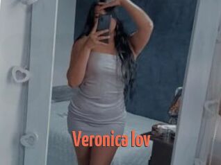 Veronica_lov